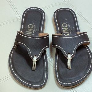 KINO Sandals